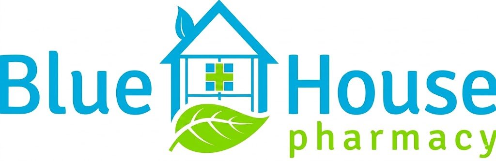 Blue House Pharmacy